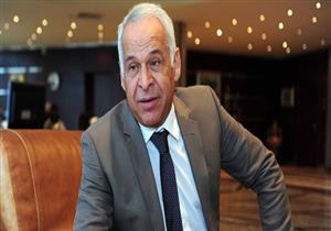 فرج عامر: الجميع مستهدف سواء داخل المساجد أو الكنائس