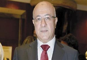 البنك الأهلي: 70 مليار جنيه حصيلة شهادات الإدخار ذات العائد المرتفع حتى الآن