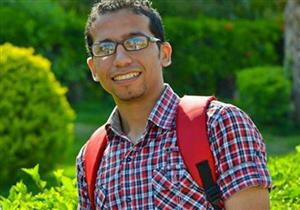 في البحيرة.. دموح الفرح تغمر "عيون" ذوي المفرج عنهم بقرار الرئيس