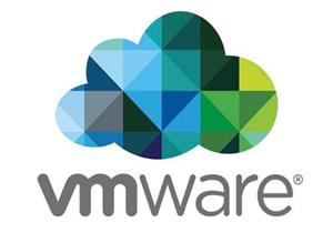 تحديثات أمان لبرامج VMWare 