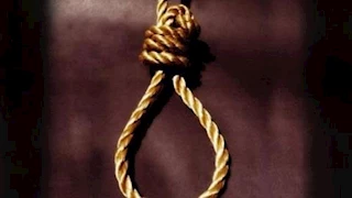 شنق نفسه داخل مركز طبي ولا يزال حيًا.. حادثة غريبة في كرداسة