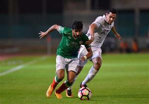 128 لاعبا أجنبيا بالدوري السعودي في الموسم الجديد