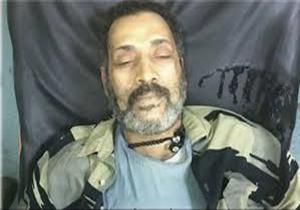 حقوق الإنسان بـ"النواب": ننتظر تحقيقات النيابة في واقعة وفاة مجدي مكين