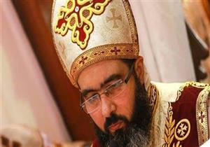 تخصيص أرض لإنشاء كنيسة للأقباط "الأرثوذكس" ببورسعيد