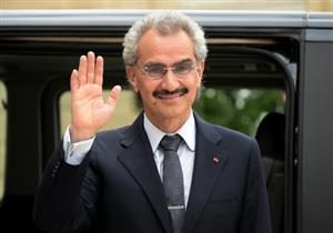 صحيفة: أمير سعودي أنفق نحو 13 مليون جنيه في أسبوع بتركيا