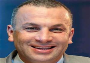 هيئة المعارض: استراتيجية تسويقية جديدة لتطوير المشاركة المصرية عالميًا