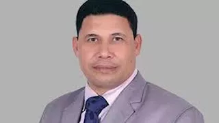 نقابة العاملين بالقطاع الخاص تطالب برفع الحد الأدنى للأجور لـ9 آلاف جنيه