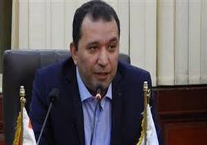 محافظ الأقصر يمنع زراعة نباتات وأشجار الزينة