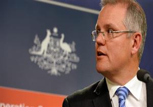 وزير الخزانة الاسترالي للأزواج المسلمين: تعدد الزوجات خاطئ تماما وضد قيمنا