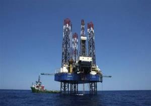 إيني تبيع 30% من حصتها في حقل "ظهر" للغاز الطبيعي لشركة روسية