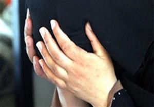 ضبط تاجرة مخدرات هاربة من السجن المؤبد بفيصل