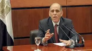 شعبة المخابز تكشف مميزات قرار استبدال عقوبة الغلق بالغرامة 