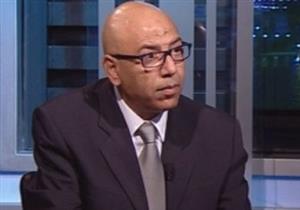 خبير أمني: منفذ انفجار البطرسية ينتمي لحركة حسم