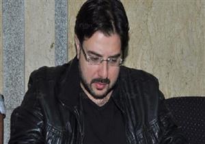 قريبا.. كريم أبو زيد يطرح أحدث أغانيه "الدنيا حلوة"