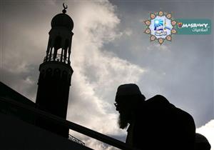 ما حكم الصلاة على النبي صلى الله عليه وسلم بعد الأذان؟