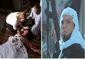 في السينما المصرية.. "دم الغزال" لا يروي عطش "الإرهاب"