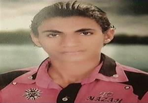 رئيس جامعة الفيوم: منفذ تفجير "البطرسية" مفصول من مايو 2016