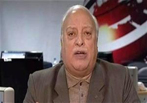 نائب يهاجم لميس جابر وأحمد موسى.. ورئيس البرلمان يقاطعه