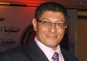 هل تأثرت السياحة المصرية بحرب غزة؟.. "خبير سياحي يُجيب