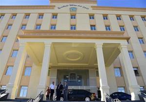 الإسكندرية تطلق مبادرة "إسعاد قلب طفل" في رمضان