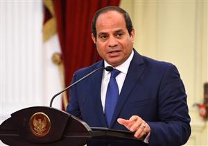 السيسي يتلقى اتصالاً هاتفياً من رئيس الوزراء اليوناني للتعزية في ضحايا "البطرسية"