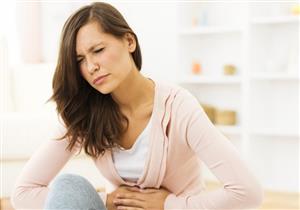 لهذا السبب نعاني من "حُرقة" المعدة