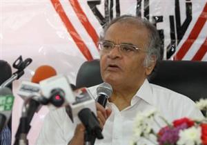 19 ديسمبر.. نظر معارضة ممدوح عباس على حبسه 6 سنوات