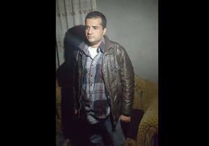 تفاصيل ذبح "أم" وطفليها وتمزيق جثثهم بـ "بلطة" على يد "الأب" بالشرقية