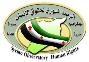 أول دفعة تغادر شرق حلب تضم 951 بينهم أطفال ونساء وجرحى