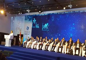 قبل أيام من انعقاده.. تفاصيل مؤتمر "مصر تستطيع بالتاء المربوطة" بمشاركة 31 سيدة