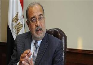 رئيس الوزراء يوجه بإجراء مسح جوي مغناطيسي لتحديد خزانات المياه الجوفية