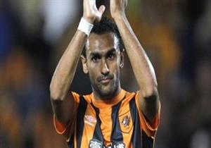 ماذا تود أن تعمل بعد 20 عاما؟ .. المحمدي يجيب