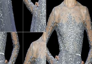 الترتر يمنحك لقب نجمة الحفلة 