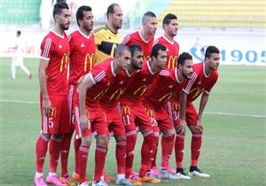 بالفيديو - الحدود يعبر المقاولون بركلات الترجيح.. وينتظر الزمالك أو الأوليمبي بالكأس