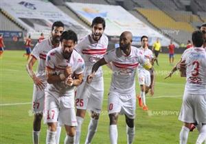 عبدالوهاب: "عقوبة الزمالك" سبب عدم إقامة القمة على ستاد برج العرب