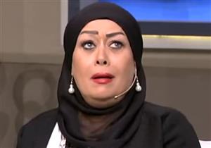 هالة فاخر ترد على مهاجميها: "ساعات بقعد بالشهرين من غير شغل"