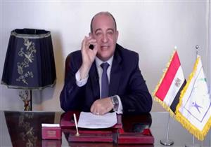 عضو بـ"صحة النواب": مصانع أدوية توقفت ونحن نواجه مأساة