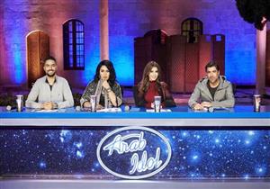 بالصور- في أولى حلقات المرحلة الثانية.. 64 مشتركًا يتنافسون في "Arab Idol" 