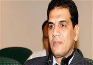 اتحاد الكرة يكشف سبب استقالة لجنة الحكام