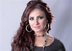  منة جلال: ٢٠١٦ سنة سعيدة لهذا السبب