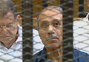 إجراء عملية جراحية لحبيب العادلي.. ومصدر: حالته الصحية مستقرة