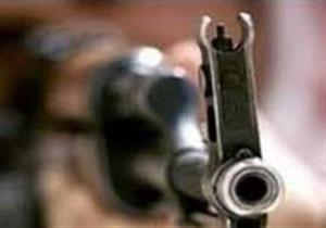 نيابة الشرقية تحقق في إصابة مساعد شرطة بنيران مجهولين