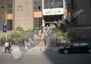 تأجيل محاكمة 4 قيادات بـ"ماسبيرو" لـ 1 مارس لترقيتهم "سوابق" بوظائف مهمة