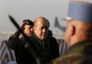 فرنسا وحكومة الوفاق الليبية: استعادة سرت غير كافية للحد من التهديد الإرهابي