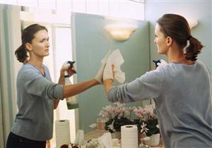 عدم الاعتناء بالزوج .. جريمة قد تسجن عليها إيطالية 6 سنوات