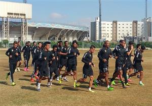 وادي دجلة يُهدد الزمالك بـ"مالودا"