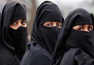 رئيس قصر العيني الجديد يرحب بمنع ارتداء أفراد الطاقم الطبي للنقاب