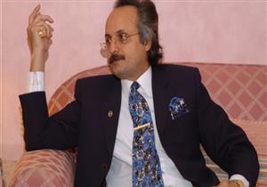  رئيس قصر العيني الجديد يرحب بقرار منع المنتقبات من العمل بمستشفيات الجامعة