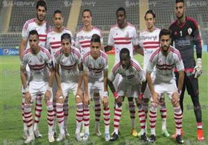 الزمالك يحاول ضرب سد "أسوان" لتجميل صورته وتحسين موقعه