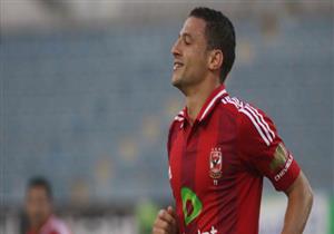 عبدالحفيظ يرد.. هل طلب الأهلي منع عبدالظاهر من اللعب ضده؟